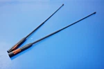 2 SRH77CA SRH-77 Diamond (original) 144/440 Mhz. Dual-band. Fixed Price $49.00.