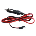 Motorola HKN9407A 12V Dc Cigarette Lighter Adapter CM200 XPR5550 Cdm 750 Gtx. Fixed Price $18.99.