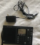 Dak Model DMR-3000. Fixed Price $20.00.