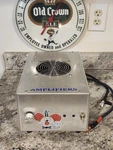 Clown Built 2290 4X HG2879 10M Linear Amplifier. 4. Ham Radio. Parts. Fixed Price $579.00.