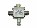 Variable Rf Sampler 20-1000MHZ 1KW N(f)-n(f) Cdi 7998-0 (replaces Bird 4275-020). Fixed Price $437.00.