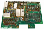CMG-62A Synthesizer Board For Jrc Japan Radio NRD-515 Shortwave Receiver **read*. Fixed Price $79.95.