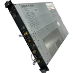 WJ-8621 Watkins Johnson Surveilance Receiver Vxi Vhf/uhf 20-2700MHZ. Fixed Price $1096.19.