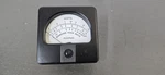 Microwave Devices Match Watt Meter Gauge M.c. Jones Electronics Co. Fixed Price $19.99.