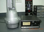 Cde Hygain Ham 4 Antenna Rotor Rotator And Controller Nice !. Fixed Price $475.00.