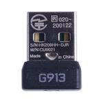 Bestparts New Usb Dongle Keyboard Receiver Adapter Replacement For Logitech G.... Fixed Price $27.75.