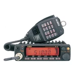 Alinco DR-06TA Meter 50MHZ Band Amateur Mobile Two Way Radio Watts. Fixed Price $359.95.