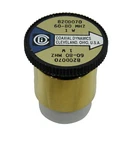 Wattmeter Element Slug 1W 60-80 Mhz For Bird 43 Coaxial Dynamics 820D070 (070-1). Fixed Price $195.00.