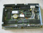 Kenwood TS-940S Digital Unit X54-1830-00 Excellent Shape Working As Should. Fixed Price $100.00.