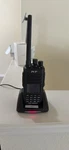 Tyt MD-390 Uhf Analog/digital Dmr Radio Compatible Us Seller. Fixed Price $33.00.