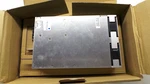 Tdk-lambda HWS1000L-3V/5V/ C02 Switching Power Supply Light Used. Fixed Price $499.99.