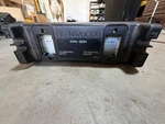Kenwood TK-630H-1 Low Band Vhf 40-50 Mhz 110W Rf Deck Meter Ham. Fixed Price $59.99.