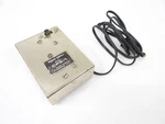 Rl Drake CPS-1 Vintage Ham Radio Power Supply (nice). Fixed Price $45.00.