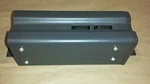 Motorola Centracom Gold Series BLN1148B Headset Jack Double Dial. Fixed Price $9.95.