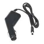 Car Auto Dc Adapter Power Charger For Icom IC-R3 Ss IC-R5 IC-RX7 IC-R20 Receiver. Fixed Price $9.99.