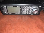 Uniden Beartracker BCT15X Scanner Trunktracker Iii With 9000 Channels W/ Antenna. Fixed Price $125.00.