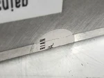 Spectrian Mmd 020373 Rf Amplifier. Fixed Price $67.99.