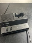 Kenwood ST-2 Base Stand Charger Working Tested. Fixed Price $16.00.