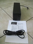 Icom PS-125 Amp Power Supply Very Nice Shape And Working As It Should. Fixed Price $225.00.