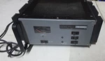 Heathkit 75W Vhf Base Station Amplifier & Manual VL-2280. Fixed Price $135.00.