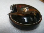 Cde Telex Hy-gain Rotor Rotator Potentiometer. Fixed Price $59.00.