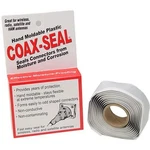 1PC L-com HT-TAPE104 Coax Seal Self Healing Tape, 5 Ft Roll. Fixed Price $28.43.