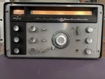 National NC-303 Receiver 160-10 Meters, Fine Operational, Until 5/25 $600. Fixed Price $600.00.
