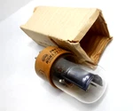Rca Usa Photocell Nos Nib Tube CE29 IP39 GL-1P39 Non-hygroscopic. Fixed Price $58.64.
