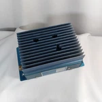 Henry Electronics Rf Amplifier S-80 146.00MHZ. Fixed Price $195.99.