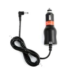 Car Adapter For Rca Cat.no. 16-3066 5 Lcd Color Tv Auto Boat Rv Power Supply. Fixed Price $12.85.