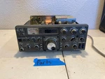 Kenwood TS-530S Ham Radio Transceiver Vintage. Fixed Price $279.99.