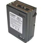 Hqrp Battery For Radio Shack HTX-202 / HTX-404 Two Way. Fixed Price $24.95.
