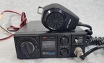 Vintage Icom IC-30A Uhf Fm Transceiver W/cable & Microphone Untested For Parts. Fixed Price $59.45.