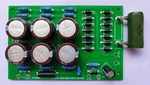 New Power Supply Board For Heathkit SB-230 Linear Amplifier. Fixed Price $85.50.