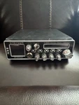 Stryker SR-655HP Amateur Radio. Fixed Price $350.00.
