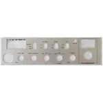Connex 3300FACEPLATE Stock Replacement Metal For 3300HP Cb Radio New. Fixed Price $24.99.