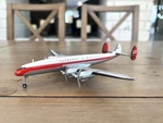 1:200 Aeroclassics L-1049H Seaboard & Western N1010C. Fixed Price $185.00.