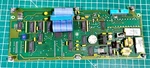 Harris RT-1446 RF-352 RF-350K Remote Board Assy 10088-6000. Fixed Price $45.00.