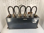 Vintage Uhf Phelps Dodge Communications Duplexer 526 - Untested. Fixed Price $387.50.