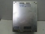 Elco KDI-1016A Power Supply. Fixed Price $65.00.