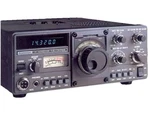 Kenwood TS-130SE Hf Ssb Transceiver A++ Tested. Fixed Price $961.11.