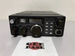 Yaesu FT-690 All Mode Transceiver Ssb/cw/am/fm Free Shipping. Fixed Price $303.63.