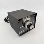 Siltronix Vfo Model 80 External Vintage Ham Radio Oscillator. Fixed Price $79.99.