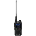 Retevis C2 Gmrs Handheld Radio Noaa Long Range Walkie Talkie 2000MAH Usb-c. Fixed Price $49.99.