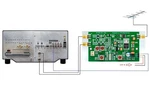 144MHZ To 28MHZ Hd Transverter For Flex Radio Vhf 15 W 2M Band Converter. Fixed Price $90.00.