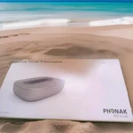 Phonak Tv Link Ii Digital Base Station.. Fixed Price $50.30.