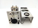Signal Corps BC-459-A Radio Transmitter Western Electric Read Description. Fixed Price $69.99.