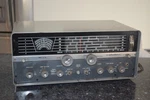 Hallicrafters SX-110 Vintage Swl/ham Receiver. Fixed Price $49.95.