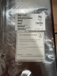 Xceive XC5100CCQ Rf Tuner Ic QFN48 Rohs Tested Lot Of 160. Fixed Price $499.00.