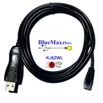 Ftdi Usb Programming Cable Tait TM8110 TM8115 6-PIN. Fixed Price $33.95.